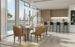 1 Bedroom | TOWER 2 | LIMITED AVAILABILITY